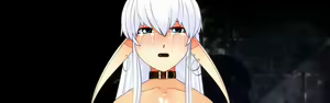 Page 493 of Beniiro Mizuumi no Ouji - preview thumbnail