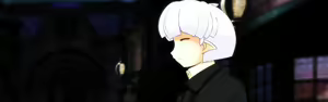 Page 509 of Beniiro Mizuumi no Ouji - preview thumbnail