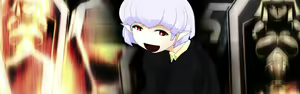Page 676 of Beniiro Mizuumi no Ouji - preview thumbnail