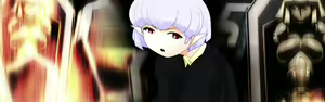 Page 682 of Beniiro Mizuumi no Ouji - preview thumbnail