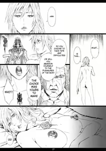 Page 26 of FFXIIIM - preview thumbnail