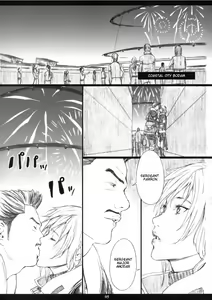 Page 4 of FFXIIIM - preview thumbnail
