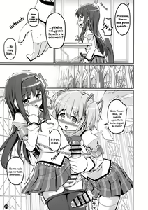 Page 124 of DEVILISH ULTIMATE - preview thumbnail