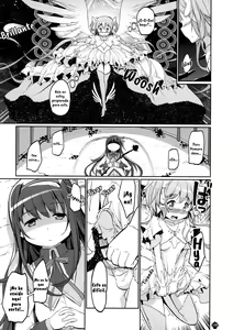 Page 140 of DEVILISH ULTIMATE - preview thumbnail