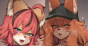 Page 141 of Suurin - preview thumbnail