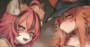 Page 174 of Suurin - preview thumbnail