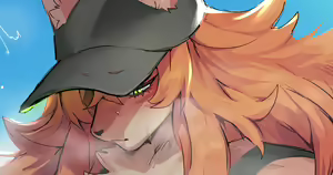 Page 305 of Suurin - preview thumbnail
