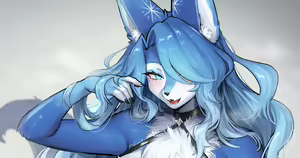 Page 67 of Suurin - preview thumbnail