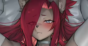 Page 76 of Suurin - preview thumbnail
