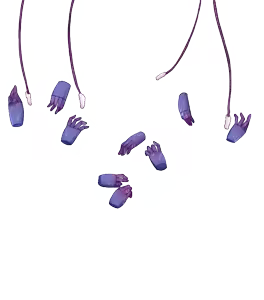 Page 106 of Enishia and the Binding Brand (uncensored) - preview thumbnail