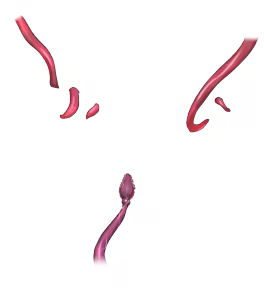 Page 100 of Enishia and the Binding Brand (uncensored) - preview thumbnail
