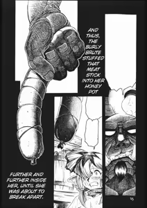 Page 23 of TATESEN 1/2 - preview thumbnail