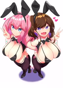 Page 164 of Doubutsu Nakayoshi Dosukebe Cosplay Ecchi CG-shuu - preview thumbnail