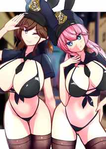 Page 168 of Doubutsu Nakayoshi Dosukebe Cosplay Ecchi CG-shuu - preview thumbnail