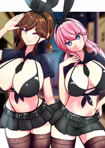 Page 172 of Doubutsu Nakayoshi Dosukebe Cosplay Ecchi CG-shuu - preview thumbnail