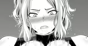 Page 110 of 駄堕 - preview thumbnail