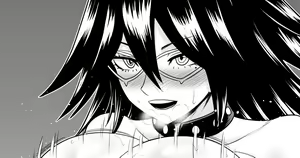 Page 115 of 駄堕 - preview thumbnail