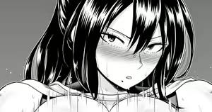Page 125 of 駄堕 - preview thumbnail