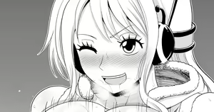 Page 135 of 駄堕 - preview thumbnail