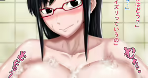 Page 1397 of 駄堕 - preview thumbnail