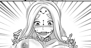 Page 1403 of 駄堕 - preview thumbnail