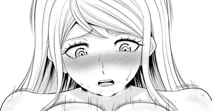 Page 158 of 駄堕 - preview thumbnail