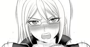 Page 166 of 駄堕 - preview thumbnail