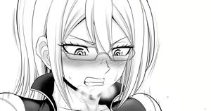 Page 171 of 駄堕 - preview thumbnail
