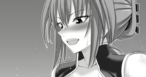 Page 20 of 駄堕 - preview thumbnail