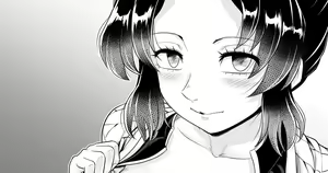 Page 220 of 駄堕 - preview thumbnail
