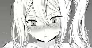 Page 225 of 駄堕 - preview thumbnail