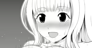 Page 230 of 駄堕 - preview thumbnail