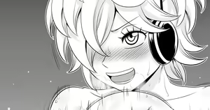 Page 267 of 駄堕 - preview thumbnail
