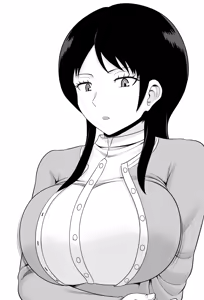 Page 291 of 駄堕 - preview thumbnail