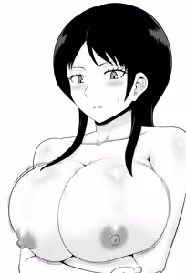 Page 292 of 駄堕 - preview thumbnail