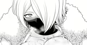 Page 307 of 駄堕 - preview thumbnail