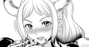 Page 337 of 駄堕 - preview thumbnail