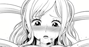 Page 342 of 駄堕 - preview thumbnail
