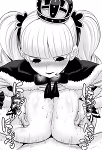 Page 344 of 駄堕 - preview thumbnail