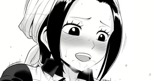 Page 354 of 駄堕 - preview thumbnail