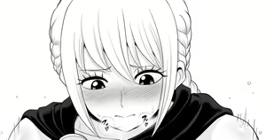 Page 363 of 駄堕 - preview thumbnail