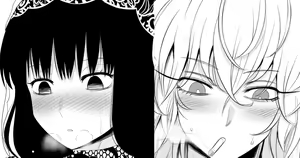 Page 415 of 駄堕 - preview thumbnail