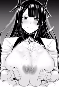 Page 425 of 駄堕 - preview thumbnail