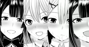 Page 432 of 駄堕 - preview thumbnail