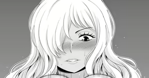Page 45 of 駄堕 - preview thumbnail