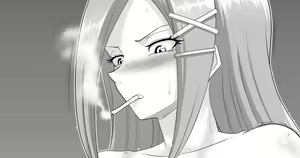 Page 5 of 駄堕 - preview thumbnail