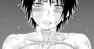 Page 508 of 駄堕 - preview thumbnail