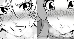 Page 517 of 駄堕 - preview thumbnail