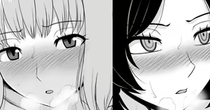 Page 526 of 駄堕 - preview thumbnail