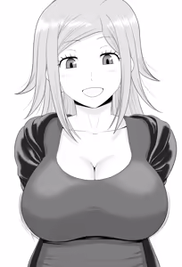Page 648 of 駄堕 - preview thumbnail